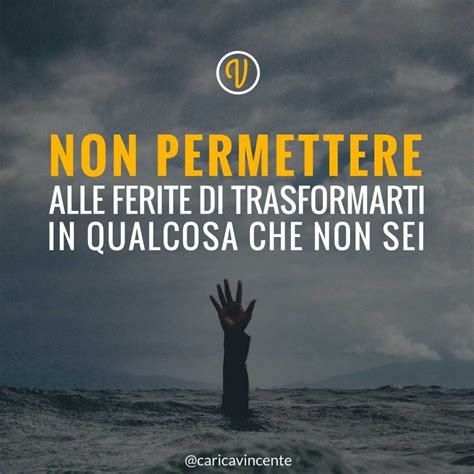 frasi stupende|frasi belle e brevi.